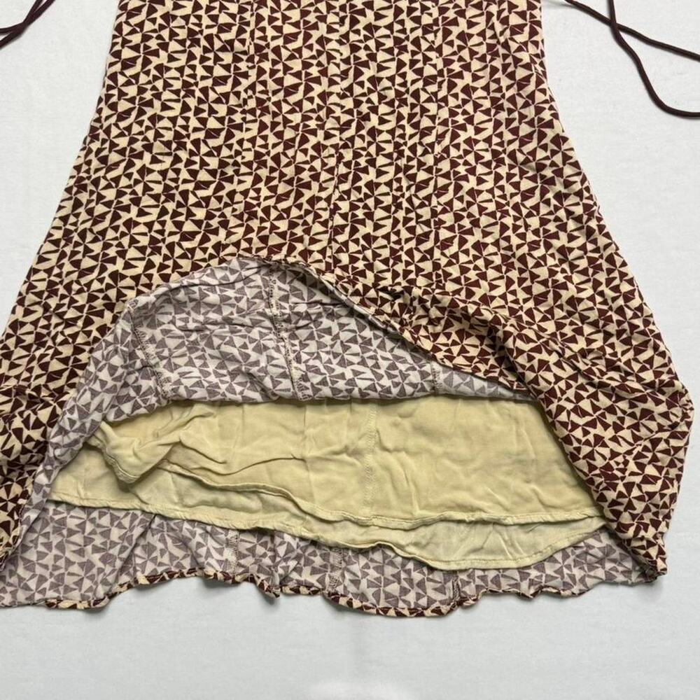 Free People Women’s mini Dress size XS Goingout - Picture 7 of 7